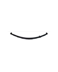 Skyjacker Leaf Spring 1972-1977 International Scout II 4 Wheel Drive - S20RS