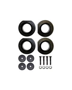 Skyjacker COMP BOX, 2" 97-02 TJ POLY - TJ20-H