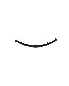 Skyjacker Leaf Spring 1987-1995 Jeep Wrangler (YJ) - YJ40RS