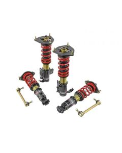 Skunk2 13-20 Subaru BRZ Pro-ST Coilovers - 541-12-8500