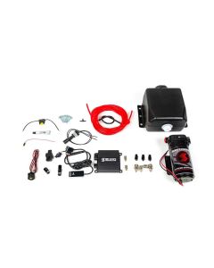 Snow Performance Stage II Boost Cooler Forced Induction Water Injection Kit - SNO-20010