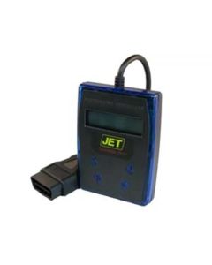 Jet Performance Speedo Pro Programmer- JET-17024
