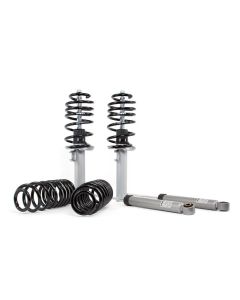 H&R 10-14 Volkswagen Golf GTI 2.0T MK6 Touring Cup Kit - 41988-1