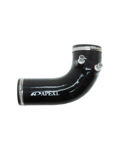 APEX-539-KT01-BKH
