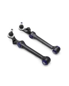 SuperPro 04-06 Pontiac GTO Front Lower Control Arm Set W/ Sp Bushings - TRC1104