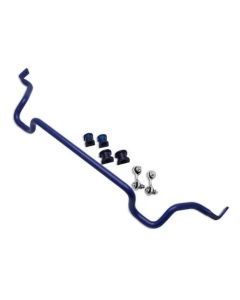 SuperPro 1993 Toyota Supra Twin Turbo Front 30mm 2-Position Adjustable Sway Bar - RC0020FZ-30