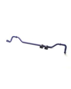 SuperPro 2015 Audi A3 TDI Prestige Rear 22mm 2-Position Adjustable Sway Bar Kit - RC0033RZ-22