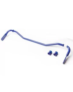 SuperPro 1998 Lexus GS300 Base Front 30mm HD Sway Bar Kit - RC0056F-30