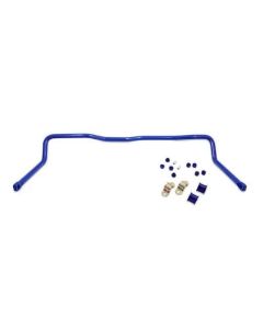 SuperPro Suspension Rear 3mm HD Swaybar Toyota Land Cruiser 80 Series- SUPE-RC0070R-30