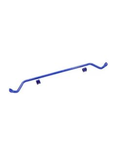 SuperPro Suspension Front 26mm Heavy Duty Adjustable Sway Bar Subaru STI 2015-2021- SUPE-RC0099FZ-26