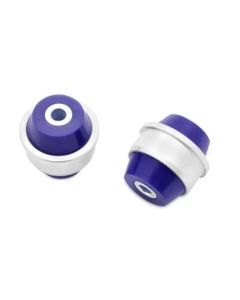 SuperPro Suspension Rear Trailing Arm Bush Kit- SUPE-SPF4195-90K