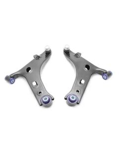 SuperPro SUPE-TRC1040 Control Arm Bush Kit