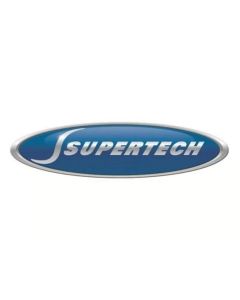 Supertech Mitsubishi 4B11 87.5mm Bore .040in (1mm) Thick MLS Head Gasket - HG-MI4B11-87.5-1T