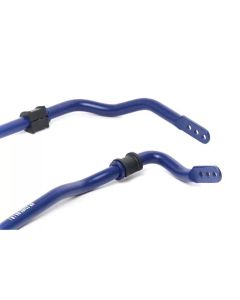 H&R 19-23 BMW 330e Xdrive G20/M340i xDrive Sedan G20  26mm Sway Bar - Front - 70462-2