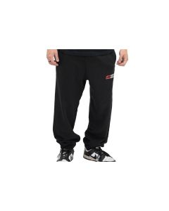 A'PEXi - Sweatpants - Medium