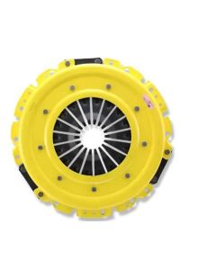 ACT 1993 Toyota 4Runner P/PL Xtreme Clutch Pressure Plate - T021X