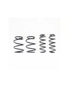 RS-R 2020+ Toyota Corolla Sedan Down Sus Springs - T027D