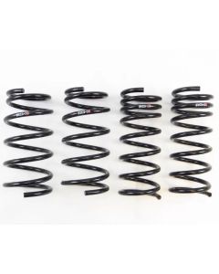 RS-R 13-16 Scion FR-S (ZN6) Down Sus Springs - T065D