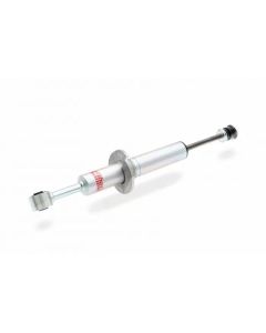 Eibach 2016-2019 Toyota Tundra 2WD/4WD Adjustable Front Pro-Truck Sports Shock - E60-82-079-02-10