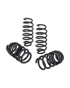 Eibach Pro-Kit for 17-18 Tesla 3 Long Range (RWD) 1.2in Front & Rear - E10-87-001-01-22