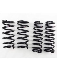 RS-R 2014-2020 Lexus IS250/350 AWD (GSE36) Down Sus Springs - T197D