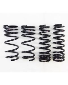 RS-R 2014-2020 Lexus IS250/350 RWD/AWD (GSE30/GSE31) Super Down Springs - T197S2