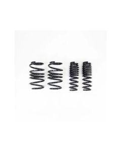 RS-R 2020+ Toyota Supra (A90) Super Down Springs - T215S