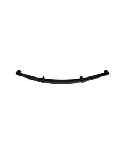 Skyjacker Leaf Spring 1980-1985 Toyota Pickup 4 Wheel Drive - T303S