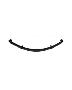 Skyjacker Leaf Spring 1980-1985 Toyota Pickup 4 Wheel Drive - T305S