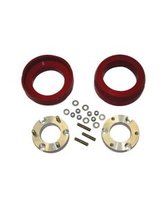 Skyjacker 2003-2016 Toyota 4Runner Suspension Lift Kit - T420MS