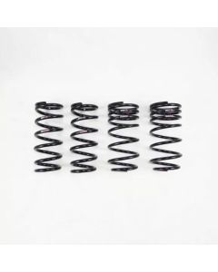 RS-R 2019+ Toyota Corolla Hatchback Super Down Springs - T577S