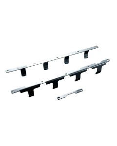 Tomei Rocker Arm Stopper for SR20DETT- TOME-TA311A-NS08A