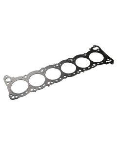 Tomei 87.0-0.8mm Head Gasket Kit Nissan Skyline GT-R R32 89-94- TOME-TA4070-NS05G