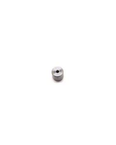 Tomei Oil Galley Orifice- TOME-TB2040-NS05A