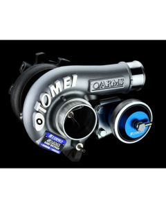 Tomei Ball Bearing BX B/B Turbocharger Kit Arms BX7960 Hyundai Genesis Coupe 2.0T- TOME-TB403A-HY01A
