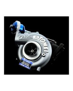 Tomei Ball Bearing BX B/B Turbocharger Kit Arms BX7960 Mitsubishi 4G63 EVO 4-9- TOME-TB403A-MT01A