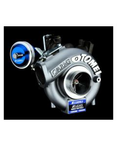 Tomei Ball Bearing BX B/B Turbocharger Kit Arms BX7967 Mitsubishi 4G63 EVO 4-9- TOME-TB403A-MT01B