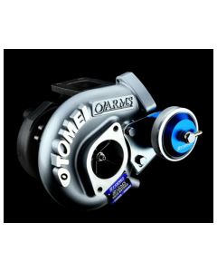 Tomei Ball Bearing BX B/B Turbocharger Kit Arms BX7960 Nissan SR20DET- TOME-TB403A-NS08A