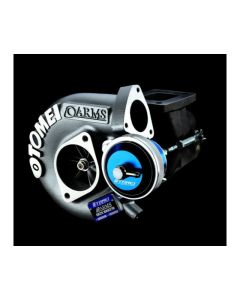 Tomei Ball Bearing BX B/B Turbocharger Kit Arms BX8270 Nissan SR20DET- TOME-TB403A-NS08B