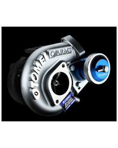 Tomei Ball Bearing BX B/B Turbocharger Kit Arms BX7960 Nissan KA24DE- TOME-TB403A-NS16C