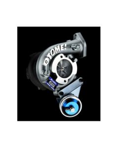 Tomei Ball Bearing BX B/B Turbocharger Kit Arms BX8280 Toyota 1JZ-GTE- TOME-TB403A-TY04A