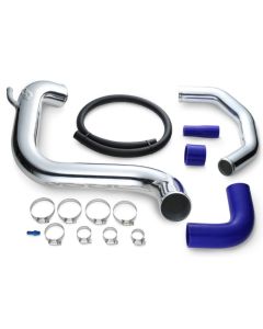 Tomei Intercooler Piping Kit Nissan KA24DE- TOME-TB410A-NS16A