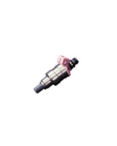 Tomei 555cc Oversized Injectors for RB26DETT | RB20DET | SR20DET | CA18DET- TOME-TB501A-NS05A
