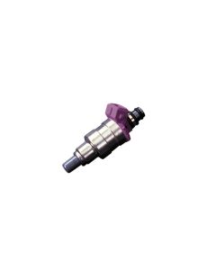 Tomei 600cc Oversized Injectors for RB26DETT | RB20DET | SR20DET | CA18DET- TOME-TB501A-NS05B