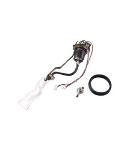 Tomei Fuel Pump Nissan Silvia S15 1999-2002- TOME-TB503A-NS06B
