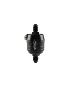 Turbosmart OPR V2 Turbo Oil Pressure Regulator - TS-0811-0012
