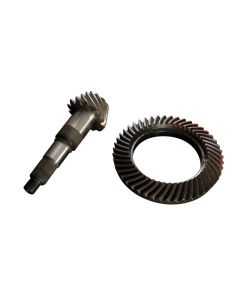 Tomei Technical Trax Advance Type HA/HX Prokit Nissan 350Z 2003-2008- TOME-TC201A-NS04A