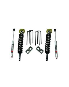 Skyjacker 2005-2015 Toyota Tacoma 4 Wheel Drive Suspension Lift Kit w/ Shock - TC530BM