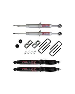Skyjacker 2005-2015 Toyota Tacoma Suspension Lift Kit w/ Shock - TC530STBB
