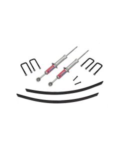 Skyjacker 3" 05 TACOMA STRUT KIT - TC530STK